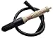 Oriflo With Hose (OR101H) Flow-Thru Parts Washer Brush (10.25 Inches, 4.25 Ounces), 28 Inch Hose Connects To Parts Washer Nozzle primary