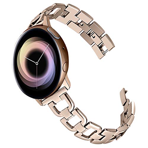 Samsung Galaxy Watch 42mm 