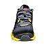 Reebok Men's Zig Tech Cruz Shoe