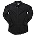 UB Apparel & Gear Women's 100% Cotton Classic Long Sleeve Shirt