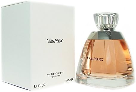 Vera Wang Parfum de Woman
