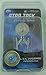 Star Trek Attack Wing: USS Enterprise