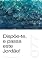 Livro Dispõe-te, e passa este Jordão! (Sermão 077)