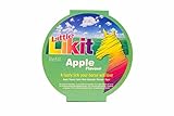 Manna Pro Little Likit Apple Refill