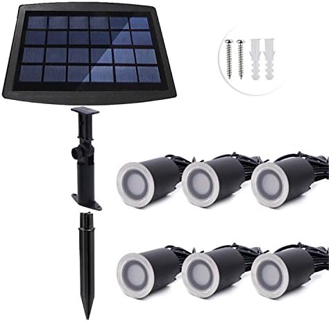 Ruiyue Mosquito Killer Lamp，5W Pest Control Electric anti Mosquito Trap LED Pest Catcher Repeller Bug Insect Repellent Night Led lighting (Color : Warm White)