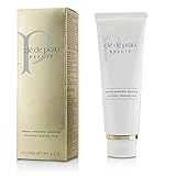 Cle De Peau Clarifying Cleansing Foam, 4.1 Ounce