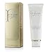 Cle De Peau Clarifying Cleansing Foam, 4.1 Ounce