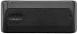 Master Lock 207D Large Magnetic Keycase (Tools &amp; Home Improvement)