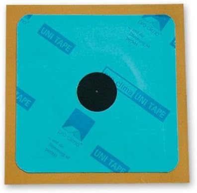 Moll KAFLEX Mono Input Cable Sleeve
