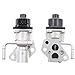 GooDeal EGR Valve for Mazda Tribute 3 5 6 CX-7 Ford Escape Focus Fusion Transit Mariner