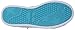 Skechers Kids Kids' Step up-Glitzy Kicks Sneaker