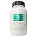 Rainforest Pharmacy N-Tense (2) Wildcrafted Amazon Rainforest Herbal Supplement to Support Cellular Health 500mg | 120 Vegetable Capsules with Mullaca, Anamu, Cat’s Claw, Suma