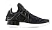 NMD_XR1 (Color Core Black / Black / Running White (BA7231) Camo Pack