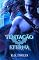 Livro Tentação Eterna (Brazilian Portuguese - Eternal Series Livro 4)