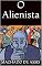 Livro O Alienista