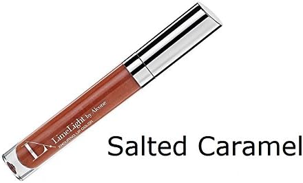 LimeLight by Alcone Enduring Lip Color - Salted Caramel