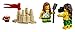 LEGO City People Pack – Fun at The Beach 60153