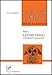Lingua Latina per se Illustrata: Latine Disco, Student's Manual