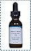 (2 oz) VITAMIN -C 15% Anti-Oxidant- Organic (L-Ascorbic Acid) plus Vegan Hyaluronic Acid –Professional Strength for Anti-Aging, Sun damage, Sun Spots & Even Skin Tone