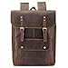 Jack&Chris Vintage Leather 15.6