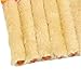 Iekofo Handheld Air Conditioner Shutters Window Blind Brush Dust Cleaner Household Tool Brushes
