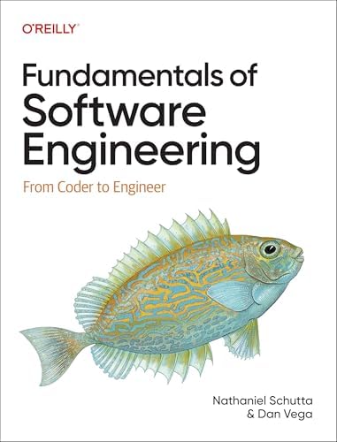 Fundamentals of Software Architecture: A Modern Engineering