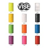 Vise Grips Power Lift and Oval