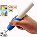 Multi-Functional Engraver Pen Cordless Etching Tools with Metal Ruler Letter Stencils for DIY Wood Metal Plastic Zippo Jewelry Glass and etc