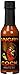 CaJohn's Angry Cock Hot Sauce