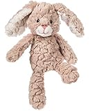 Mary Meyer Tan Putty Bunny Soft Toy