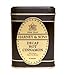 Harney & Sons Loose Leaf Tea - Decaf Hot Cinnamon Spice 4oz.