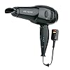 Revlon-1875W-Full-Size-Travel-Hair-Dryer-with-Retractable-Cord Revlon 1875W Full Size Travel Hair Dryer with Retractable Cord