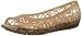 Crocs Women's Isabella Flat