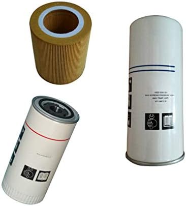 2901091900 Filter Kit Element Cartridge for Atlas Copco Compressor Spare Part