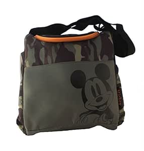 diaper backpack amazon