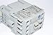 Allen-Bradley IEC 100C09D10 Standard Contactor 9 Amp 120VAC