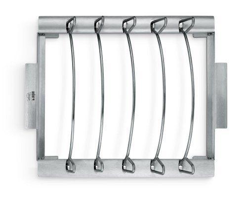 Weber 6727 Style Stainless Steel Barbecue Rack