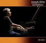 Masterpeace - Solo Piano