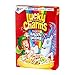 Lucky Charms with Magical Unicorn Marshmallows by General Mills, Family Size