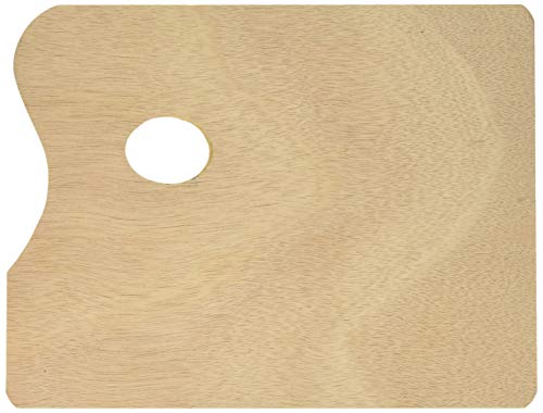 2 Art+Alternatives+Marquis+Artists+Adjustable