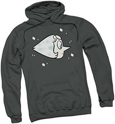 Pearl hoodie Clearance