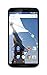 Motorola Nexus 6 Unlocked GSM Smartphone, 32GB, White (Renewed)