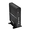 Kingdel-NC860-Fanless-Mini-PC-Slim-Desktop-Computer-Intel-i7-8550U-8th-Gen-4-Cores-CPU-16GB-DDR4-RAM-512GB-SSD-4K-4096x2304-HD-Port-DP-WiFi-Metal-Case-Windows-10-Pro KINGDEL® NC860 Fanless Mini PC, Slim Desktop Computer, Intel i7-8550U 8th Gen. 4 Cores CPU, 16GB DDR4 RAM, 512GB NVMe…