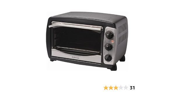 Amazon.com: Emerson tostador horno : Hogar y Cocina