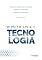 Livro Direito Civil e Tecnologia