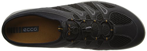 ecco terracruise slide