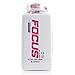 SHREDZ Focus Brain Boost Supplement Pill for Women, Enhance Your Limitless Mind, Improve Focus, Supports Attention, Improves Alertness - 60 Capsules (30 Day Supply)