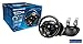 Lenkrad Thrustmaster T300 RS Racing Wheel [45 39]