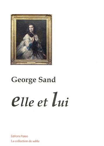 Elle et lui
