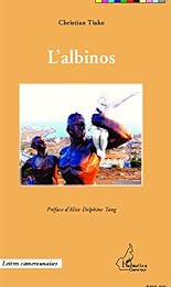 L' albinos